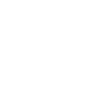 index_icono-corporativo-blanco