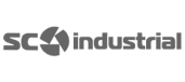 index_logo-cliente_0001