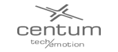 index_logo-cliente_0002
