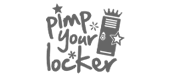 index_logo-cliente_0003