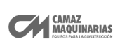 index_logo-cliente_0004