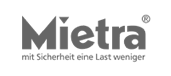index_logo-cliente_0005