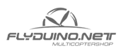 index_logo-cliente_0006