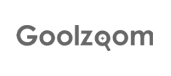 index_logo-cliente_0007