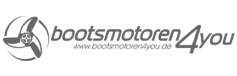 index_logo-cliente_0008