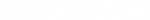 Bixevo